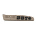 Standard Ignition DWS-1307 Door Window Switch - Front Left