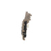 Standard Ignition DWS-1307 Door Window Switch - Front Left