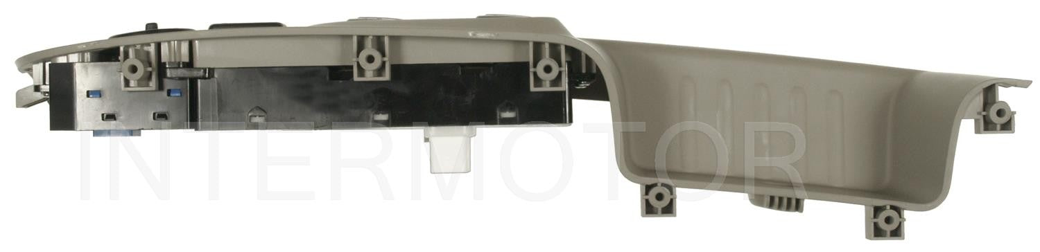Standard Ignition DWS-1307 Door Window Switch - Front Left