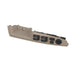 Standard Ignition DWS-1307 Door Window Switch - Front Left