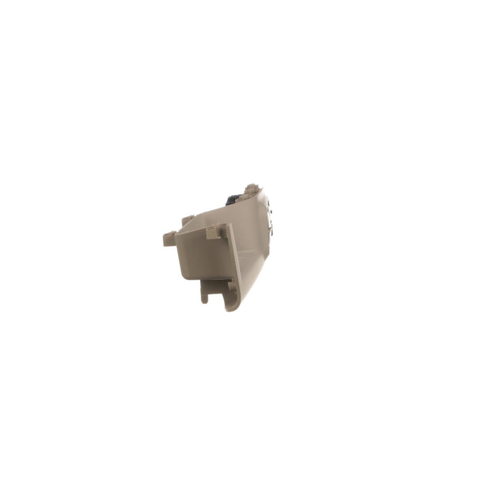 Standard Ignition DWS-1307 Door Window Switch - Front Left