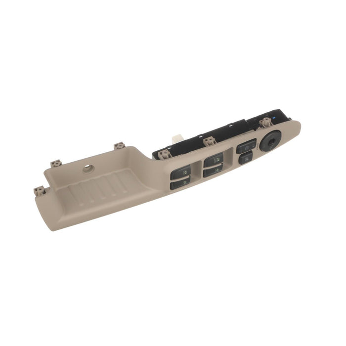 Standard Ignition DWS-1307 Door Window Switch - Front Left