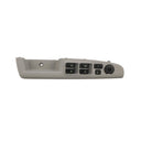 Standard Ignition DWS-1308 Door Window Switch - Front Left