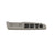 Standard Ignition DWS-1308 Door Window Switch - Front Left