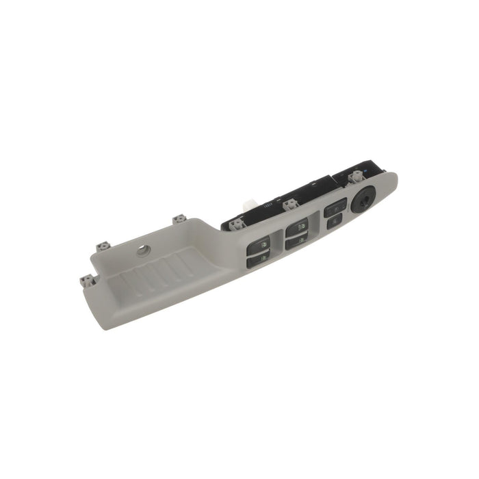 Standard Ignition DWS-1308 Door Window Switch - Front Left