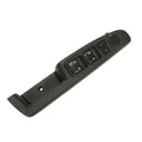 Standard Ignition DWS-1309 Door Window Switch - Front Left