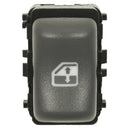 Standard Ignition DWS-130 Door Window Switch - Front Right
