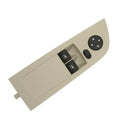 Standard Ignition DWS-1313 Door Window Switch - Front Left or Left