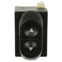 Standard Ignition DWS-131 Door Window Switch - Front, Front Right, Rear or Right