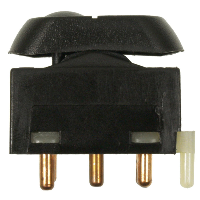 Standard Ignition DWS-131 Door Window Switch - Front, Front Right, Rear or Right