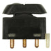 Standard Ignition DWS-131 Door Window Switch - Front, Front Right, Rear or Right