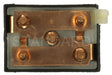Standard Ignition DWS-131 Door Window Switch - Front, Front Right, Rear or Right