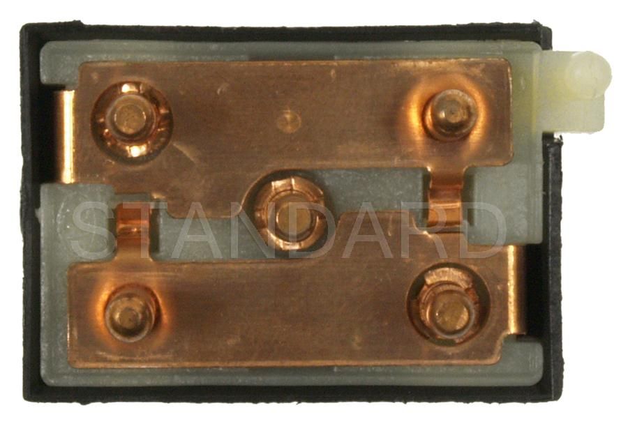 Standard Ignition DWS-131 Door Window Switch - Front, Front Right, Rear or Right