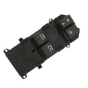 Standard Ignition DWS-1323 Door Window Switch - Left
