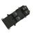 Standard Ignition DWS-1323 Door Window Switch - Left