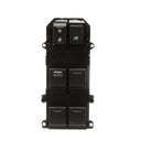Standard Ignition DWS-1324 Door Window Switch - Front Left