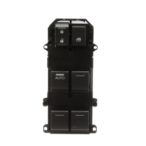 Standard Ignition DWS-1324 Door Window Switch - Front Left