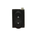 Standard Ignition DWS-132 Door Window Switch - Front Left, Front Right or Rear