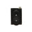 Standard Ignition DWS-132 Door Window Switch - Front Left, Front Right or Rear