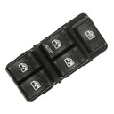 Standard Ignition DWS-1332 Door Window Switch - Front Left