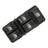 Standard Ignition DWS-1332 Door Window Switch - Front Left