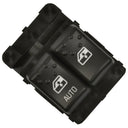 Standard Ignition DWS-1334 Door Window Switch - Front Left