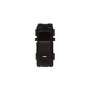 Standard Ignition DWS-1335 Door Window Switch - Rear, Rear Left or Rear Right