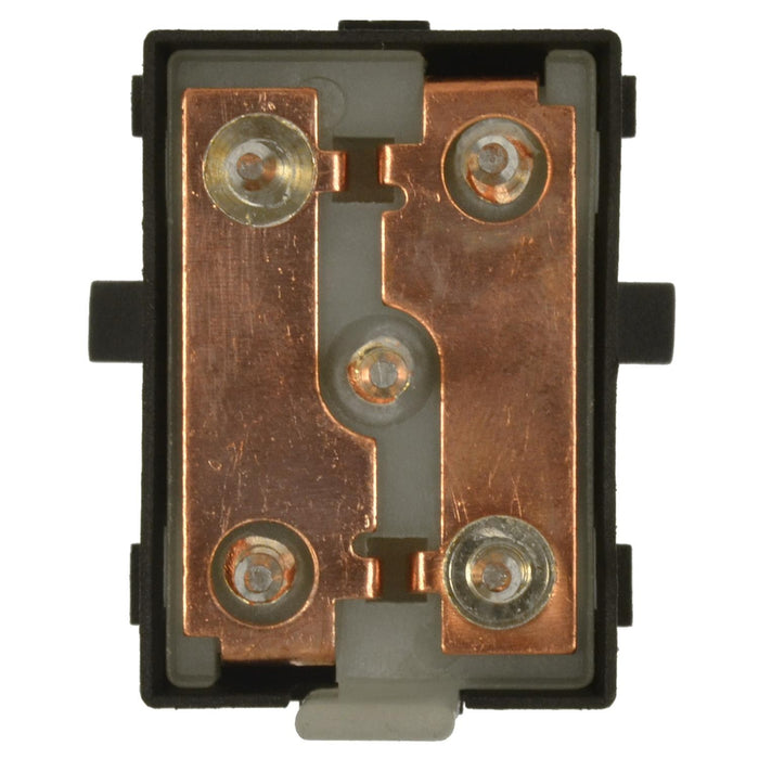 Standard Ignition DWS-1336 Door Window Switch