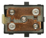 Standard Ignition DWS-1336 Door Window Switch