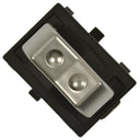 Standard Ignition DWS-1336 Door Window Switch