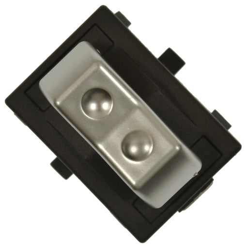 Standard Ignition DWS-1336 Door Window Switch