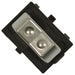 Standard Ignition DWS-1336 Door Window Switch