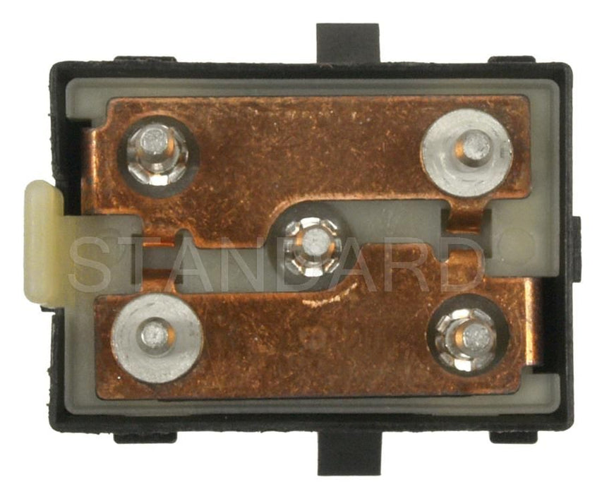 Standard Ignition DWS-1336 Door Window Switch