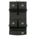 Standard Ignition DWS-1337 Door Window Switch - Front Left