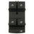 Standard Ignition DWS-1337 Door Window Switch - Front Left