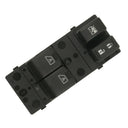 Standard Ignition DWS-1338 Door Window Switch - Front Left