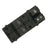 Standard Ignition DWS-1338 Door Window Switch - Front Left