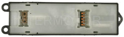 Standard Ignition DWS-1343 Door Window Switch - Front Right