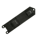 Standard Ignition DWS-1343 Door Window Switch - Front Right