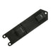 Standard Ignition DWS-1343 Door Window Switch - Front Right