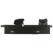 Standard Ignition DWS-1343 Door Window Switch - Front Right