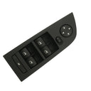 Standard Ignition DWS-1347 Door Window Switch - Front Left