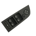 Standard Ignition DWS-1351 Door Window Switch - Front Left
