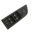 Standard Ignition DWS-1351 Door Window Switch - Front Left