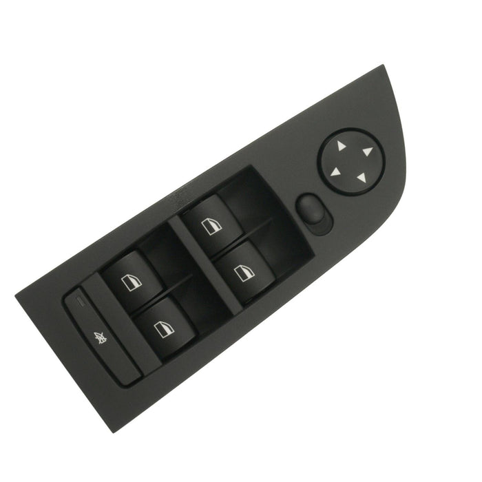 Standard Ignition DWS-1351 Door Window Switch - Front Left