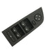 Standard Ignition DWS-1351 Door Window Switch - Front Left