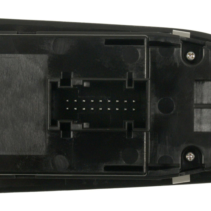 Standard Ignition DWS-1351 Door Window Switch - Front Left