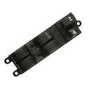 Standard Ignition DWS-1352 Door Window Switch - Front Left