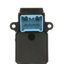 Standard Ignition DWS-1358 Door Window Switch - Front Right or Rear