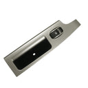 Standard Ignition DWS-1367 Door Window Switch - Rear Right